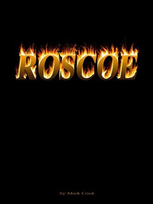 cover image of Roscoe